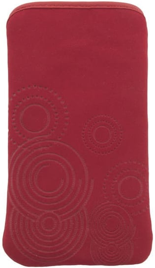 ESPERANZA ETUI DO IPHONE 5 Esperanza