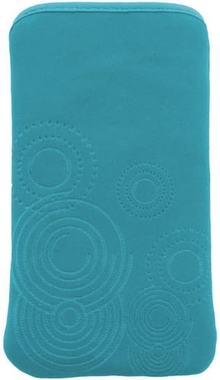 ESPERANZA ETUI DO IPHONE 5 Esperanza