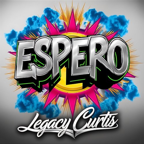 Espero Legacy Curtis