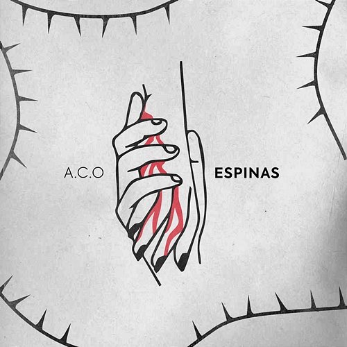 Espinas A.C.O