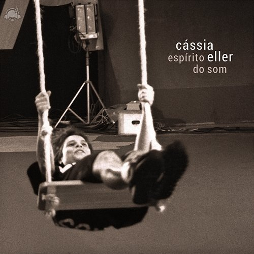 Espírito Do Som Cássia Eller