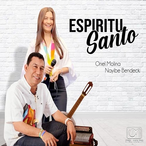 Espíritu Santo Onel Molina, Nayibe Bendeck