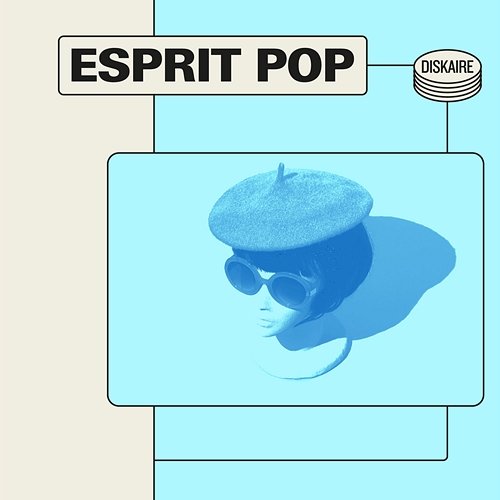 Esprit Pop Warner Chappell Production Music