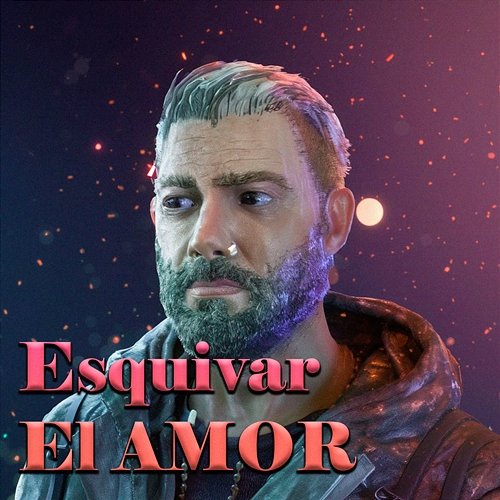 Esquivar el amor Trego Unius