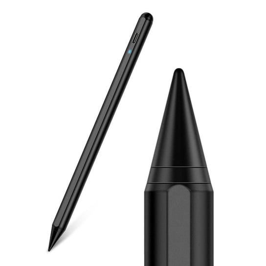 Esr Digital+ Magnetic Stylus Pen Ipad Black ESR