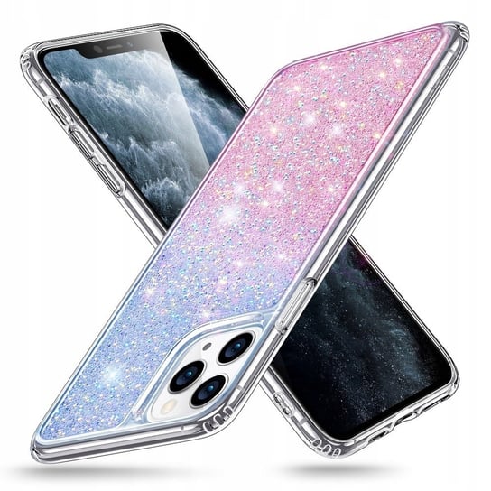 Esr Glamour Sparkling Case Iphone 11 Pro Max ESR