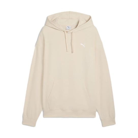Ess Elevated Puma