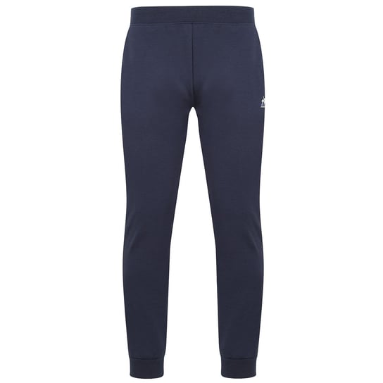 ESS Pant Slim N°2 M Le Coq Sportif