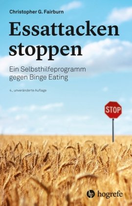 Essattacken stoppen Hogrefe (vorm. Verlag Hans Huber )