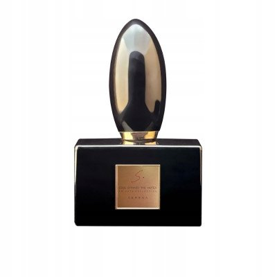 Esse Strikes Serena 100Ml Extr. ESSE