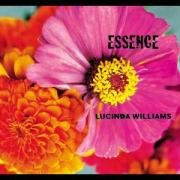 Essence Williams Lucinda