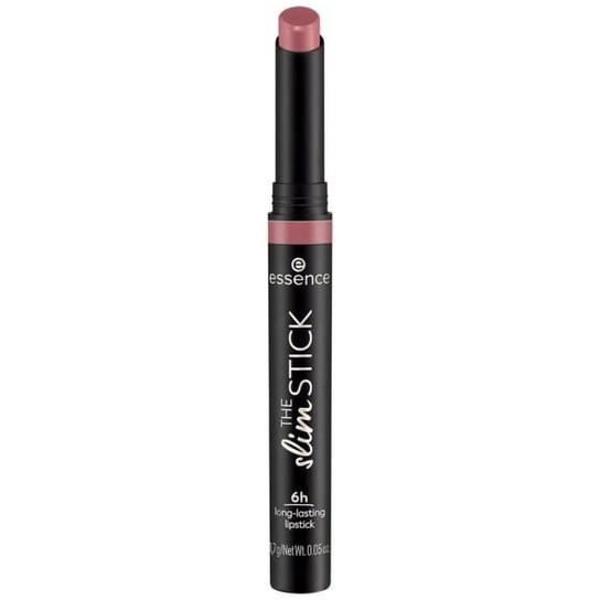 Essence - Długotrwała szminka w sztyfcie Slim - 104 Baby Got Blush Essence