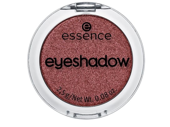 Essence, Eyeshadow, cień do powiek 01 Get Poshy, 2,5 g Essence