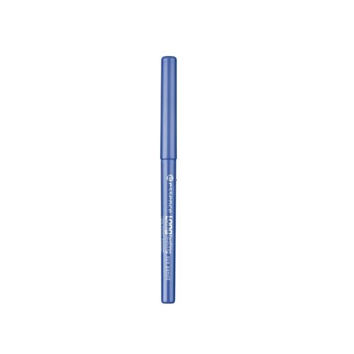 Essence, Long Lasting Eye Pencil, kredka do oczu 09 Cool Down, 0,28 g Essence