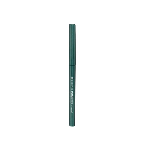 Essence, Long Lasting Eye Pencil, kredka do oczu 12 I Have A Green, 0,28 g Essence