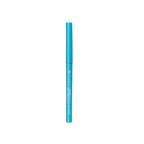 Essence, Long Lasting Eye Pencil, kredka do oczu 17 Tu-Tu Tourquoise, 0,28 g Essence