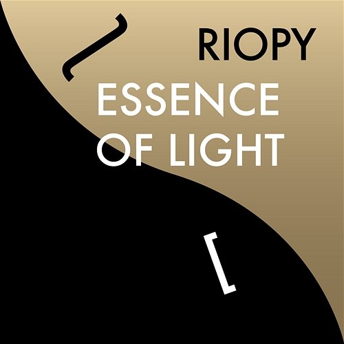 Essence of Light RIOPY