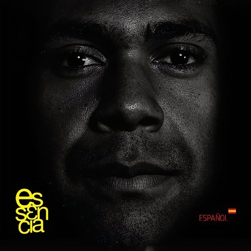 Essência Thalles Roberto