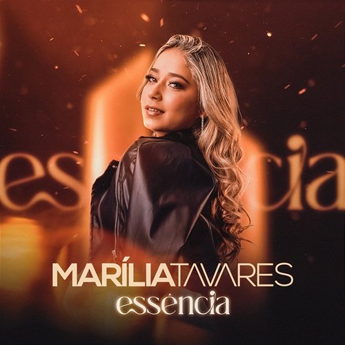 Essência Marília Tavares