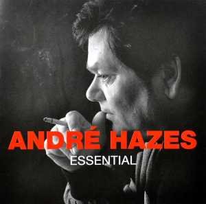 Essential 2011 Hazes Andre