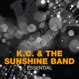Essential KC and The Sunshine Band