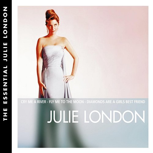 Essential Julie London