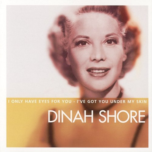 Essential Dinah Shore