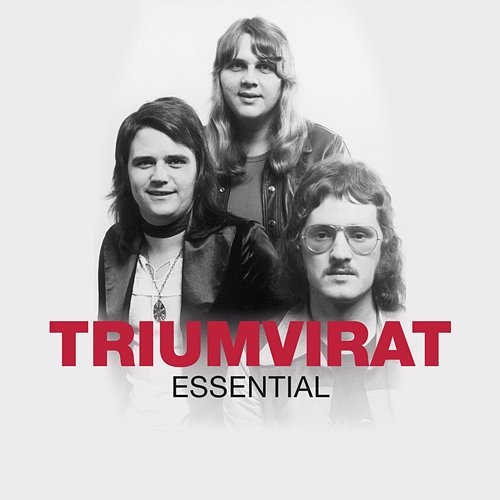 Essential Triumvirat