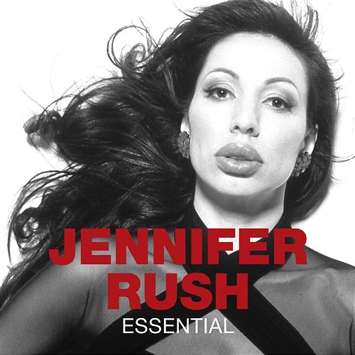 Essential Jennifer Rush