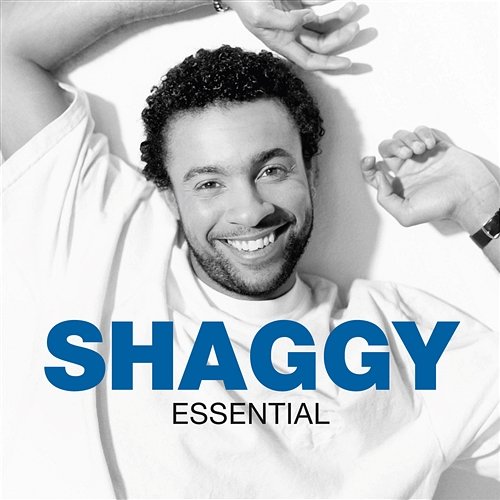 Essential Shaggy