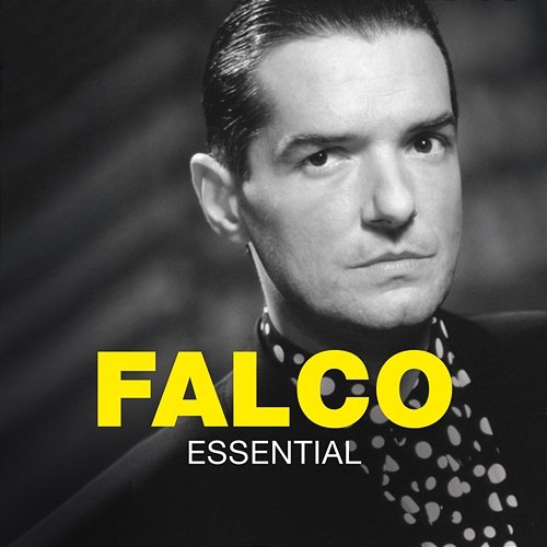 Essential Falco