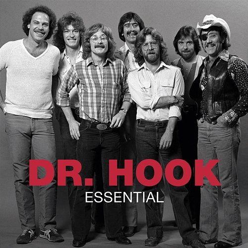 Essential Dr. Hook