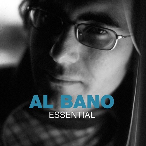 Essential Al Bano