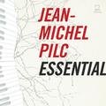 Essential Jean-Michel Pilc