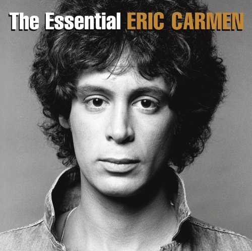 Essential Carmen Eric