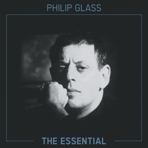 Essential Glass Philip