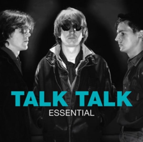 Essential Talk Talk