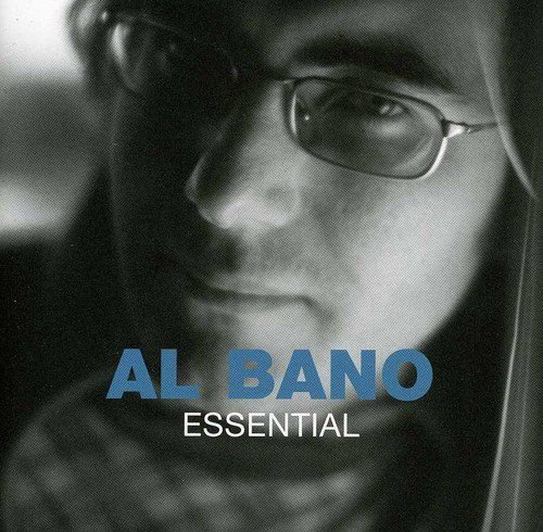 Essential Various Artists