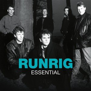 Essential Runrig