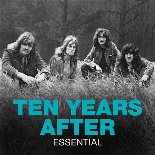 Stoned Woman Ten Years After