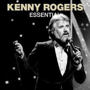 Essential Rogers Kenny