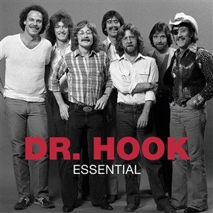 Essential Dr Hook