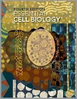 Essential Cell Biology Alberts Bruce, Bray Dennis, Hopkin Karen, Johnson Alexander D., Lewis Julian, Raff Martin, Roberts Keith, Walter Peter