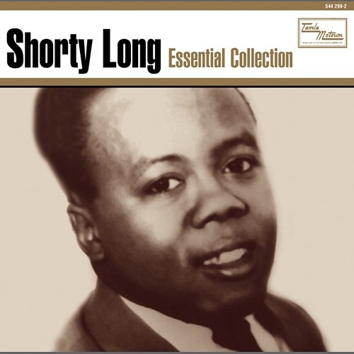 Essential Collection Shorty Long