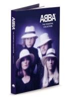 Essential Collection (Limited Deluxe Edition) Abba
