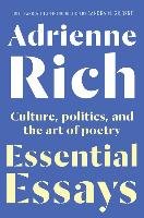 Essential Essays Rich Adrienne