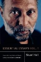 Essential Essays, Volume 1 Hall Stuart