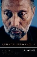 Essential Essays, Volume 2 Hall Stuart