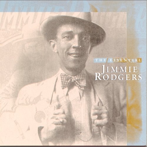 Daddy and Home Jimmie Rodgers