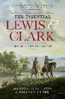 Essential Lewis & Clark Lewis Meriwether